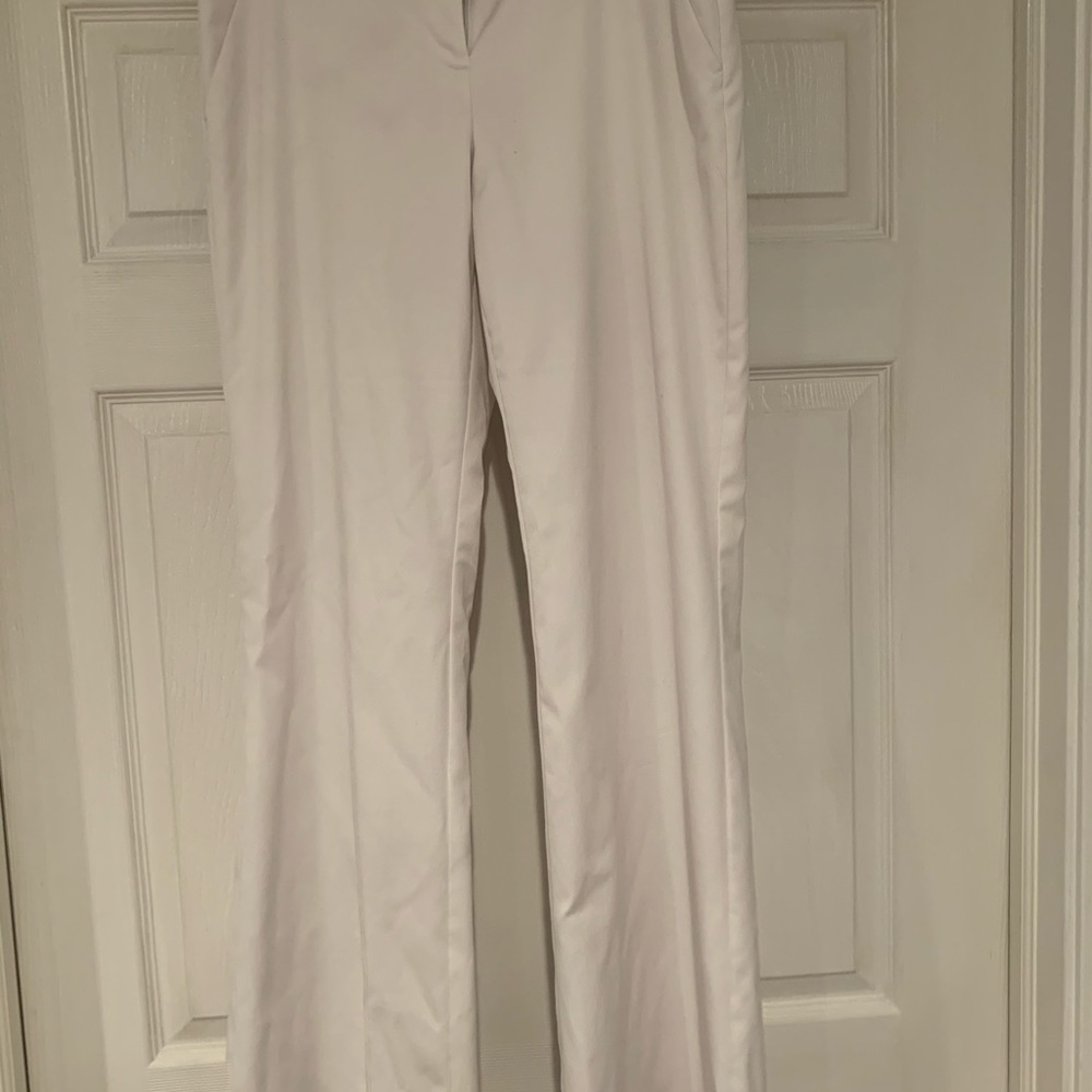 Limited dress pants